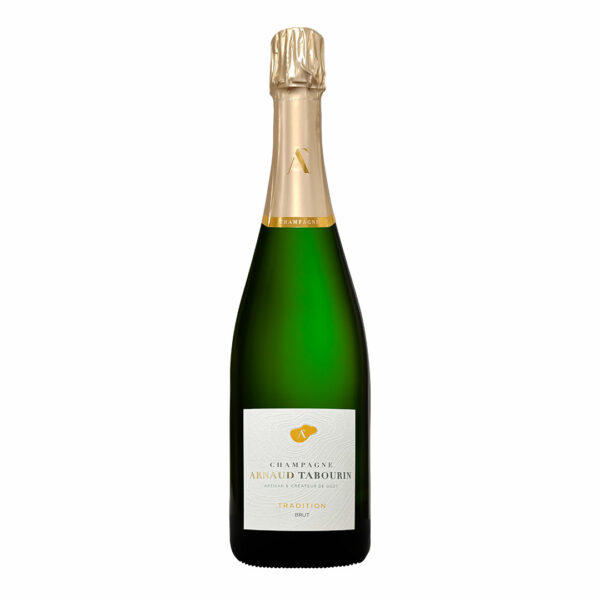 Brut Tradition