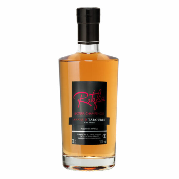Ratafia