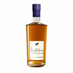 Ratafia
