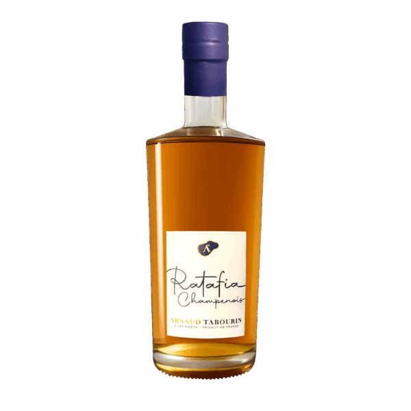 Ratafia