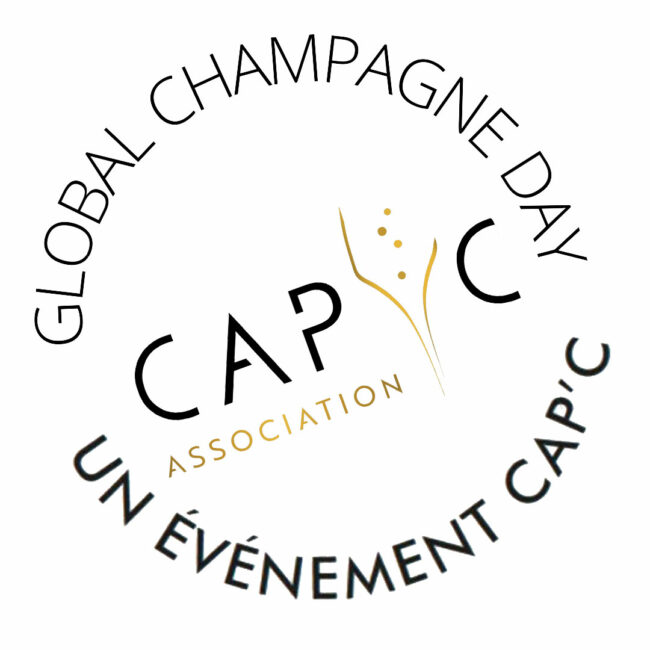 GLOBAL-CHAMPAGNE-DAY-WHITE