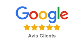 google-avis-client-grande