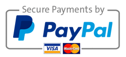 paypal (1) paypal (1)